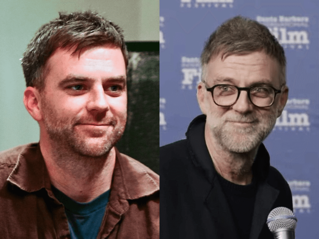 The Complete Guide to Paul Thomas Anderson Films